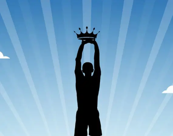 Pride, Self, and Sin. “Has God Said…?”