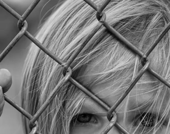 Fear and Shame – Offspring of Self-Rule