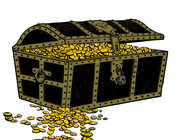 The High Cost of Not Following Jesus